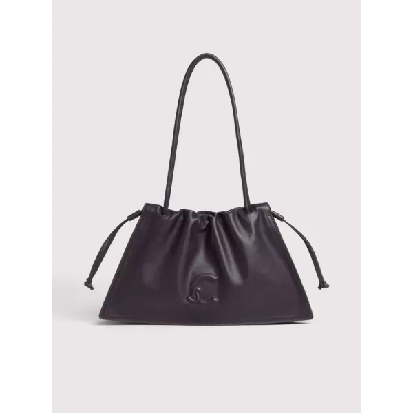 COCCINELLE Borsa Dulse medium E1SS5130101_V87