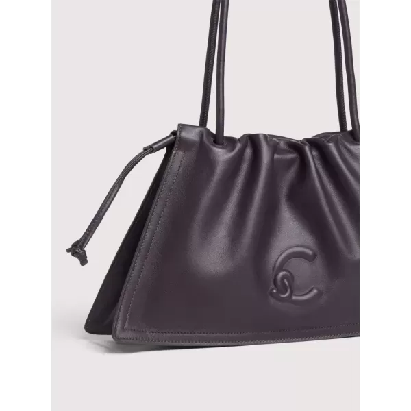 COCCINELLE Borsa Dulse medium E1SS5130101_V87 2