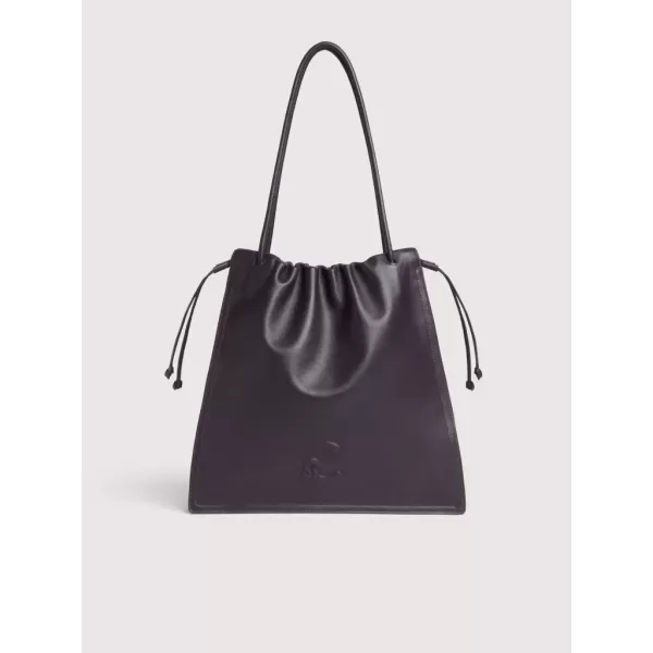 COCCINELLE Borsa Dulse E1SS5110201_V87