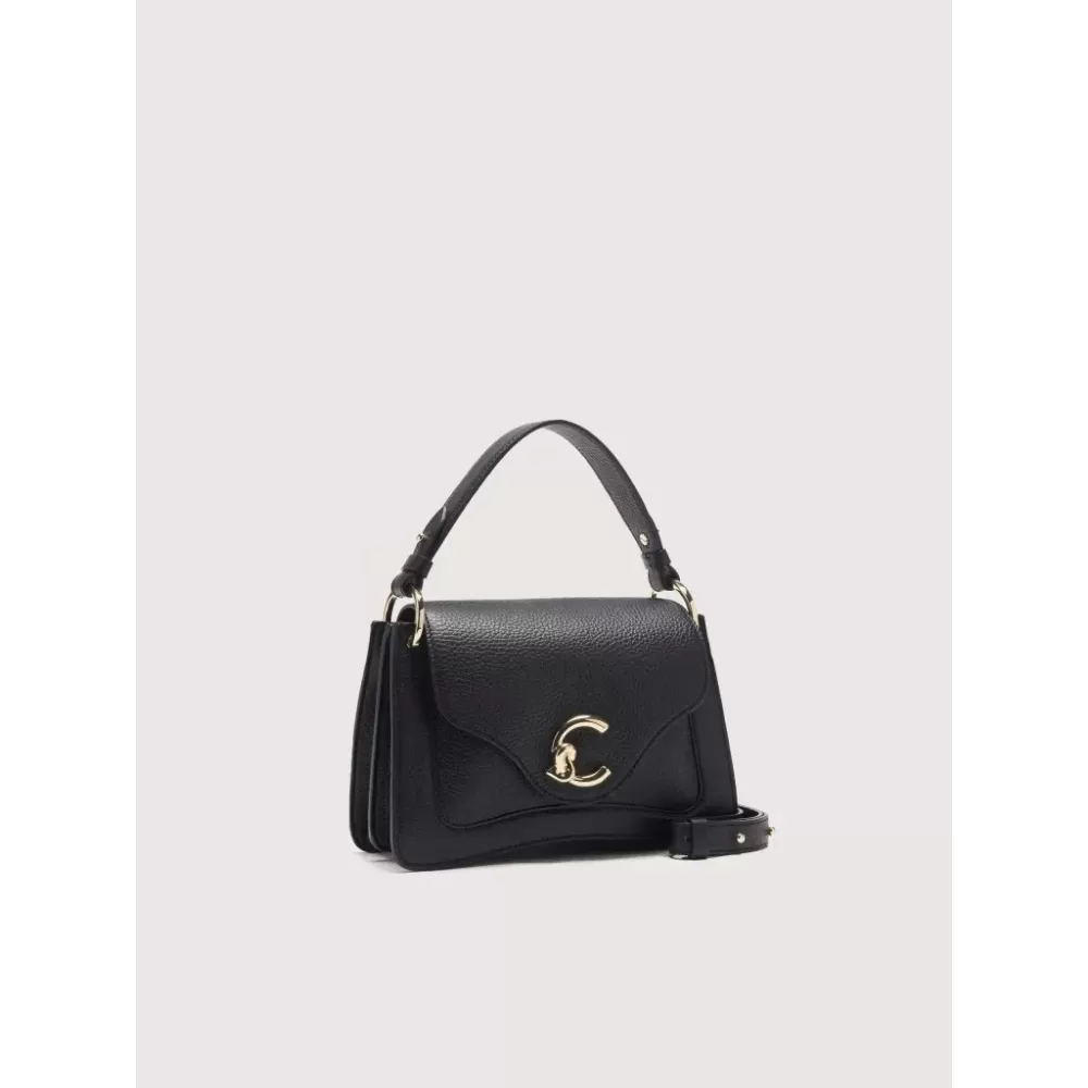 COCCINELLE Borsa C-ME small E1SSL180201_001