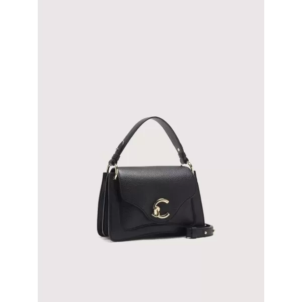 COCCINELLE Borsa C-ME small E1SSL180201_001