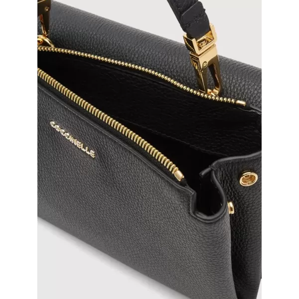 COCCINELLE Borsa Arlettis small E1MD555B701_001