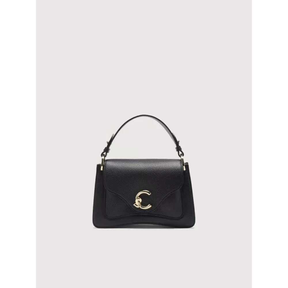 COCCINELLE Borsa C-ME E1SSL180501_001