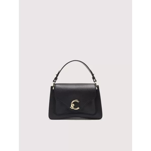 COCCINELLE Borsa C-ME E1SSL180501_001