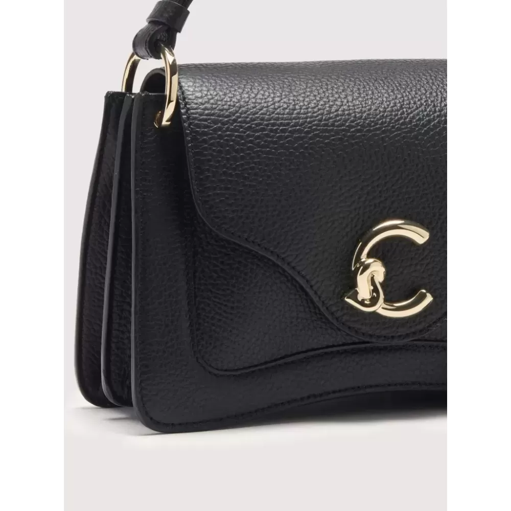 COCCINELLE Borsa C-ME E1SSL180501_001