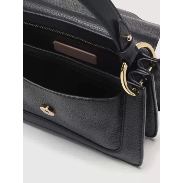 COCCINELLE Borsa C-ME E1SSL180501_001