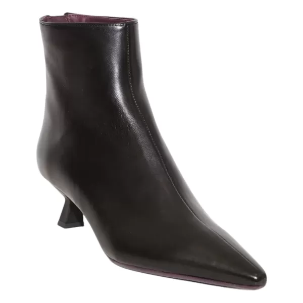 LORENZO MARI Tronchetto nappa CINDY-AI26