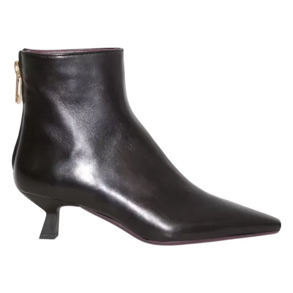 LORENZO MARI Tronchetto nappa CINDY-AI26