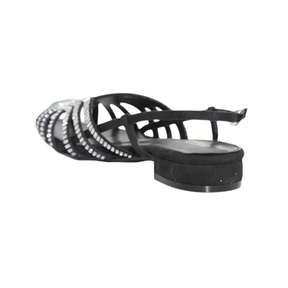 RURU Ballerina sw 2533-PE26