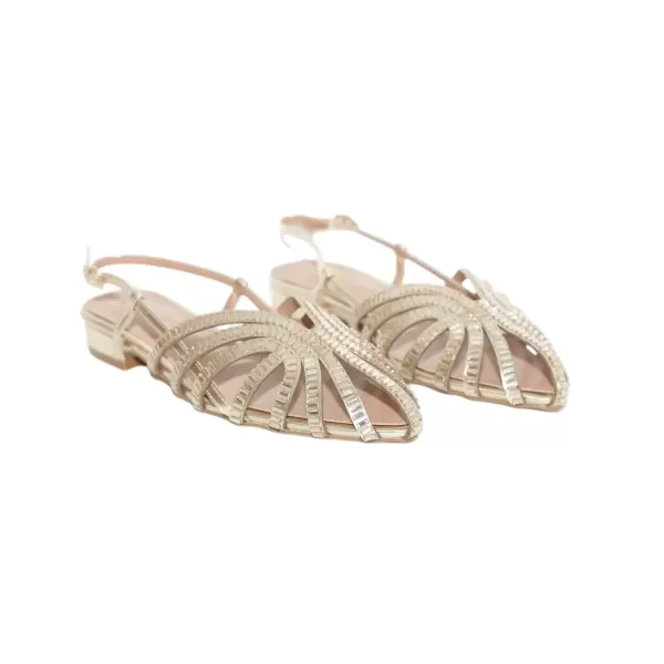 RURU Ballerina sw 2533A-PE26