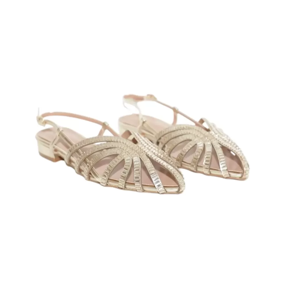 RURU Ballerina sw 2533A-PE26