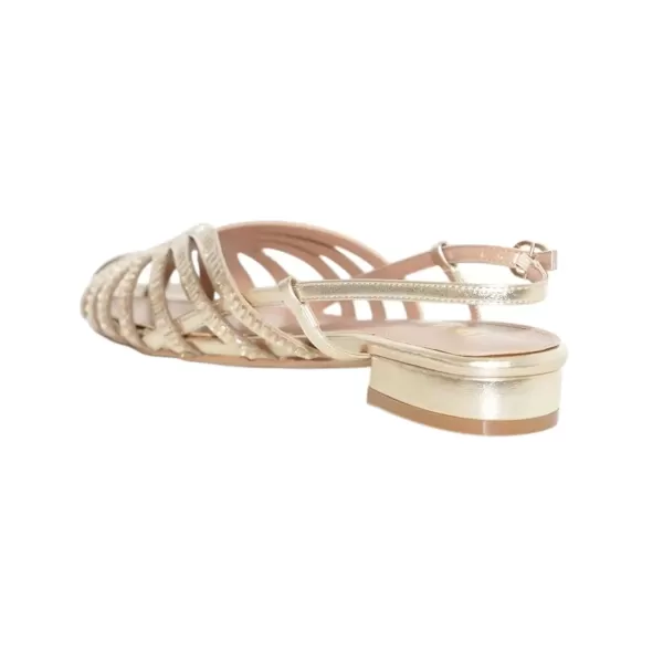 RURU Ballerina sw 2533A-PE26