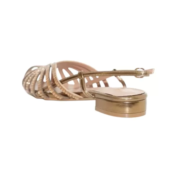 RURU Ballerina sw  2533B-PE26