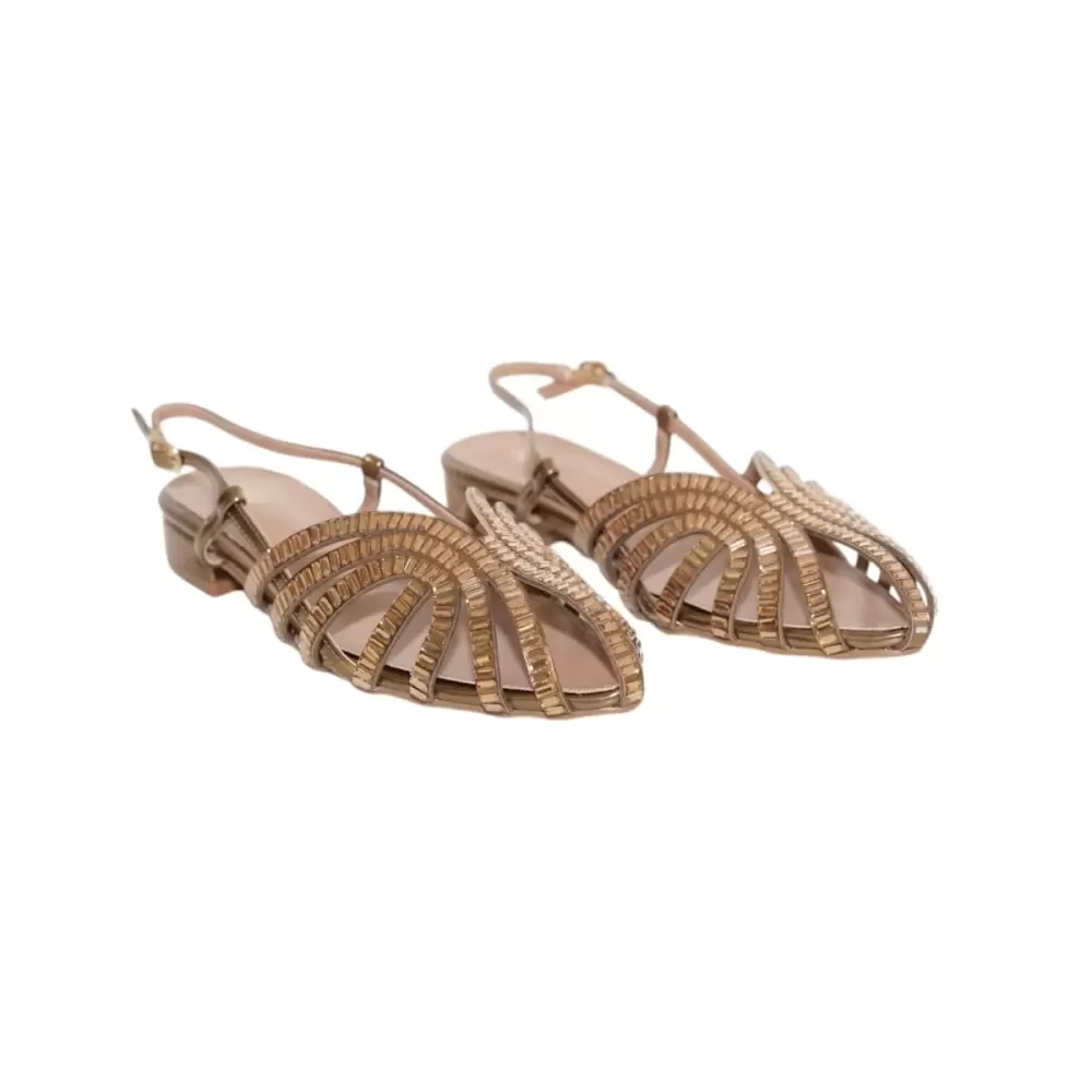 RURU Ballerina sw  2533B-PE26