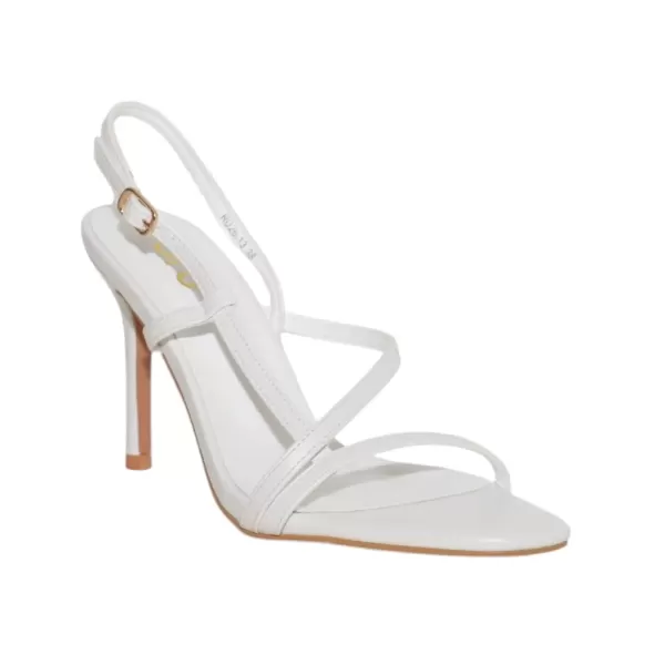 RURU Sandalo RU26-13B-PE26 2