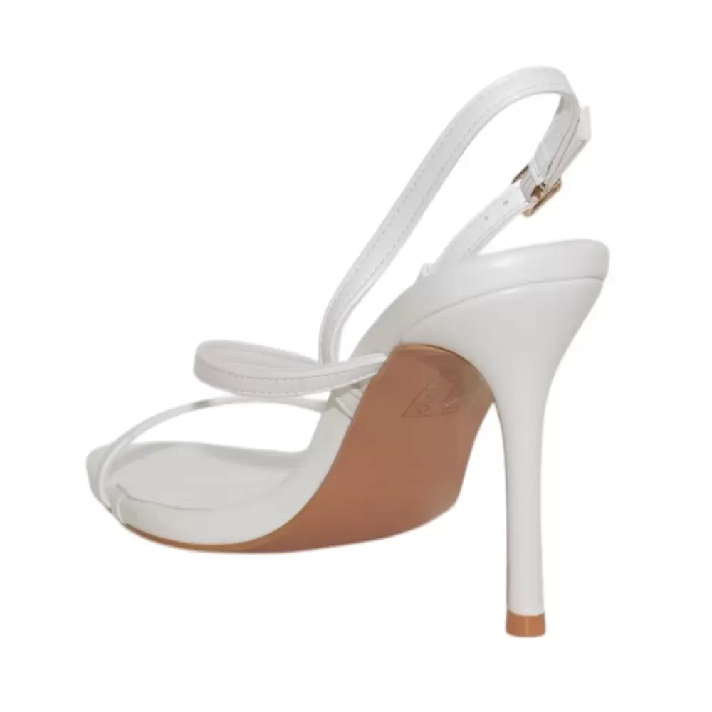 RURU Sandalo RU26-13B-PE26