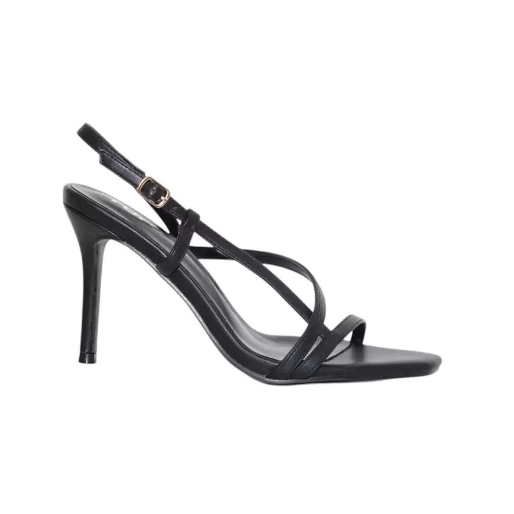 RURU Sandalo RU26-13-PE26