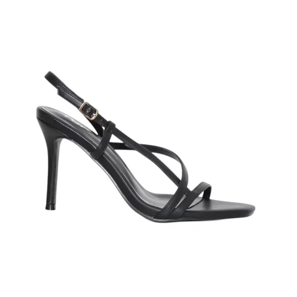 RURU Sandalo RU26-13-PE26