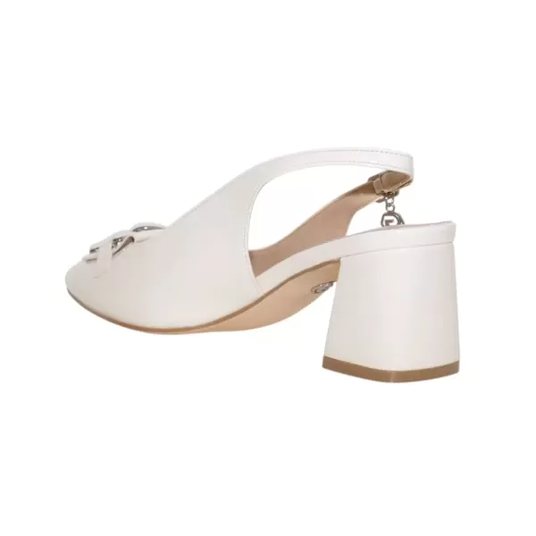 GOLD E GOLD Decolettè vernice  GP961-PE26