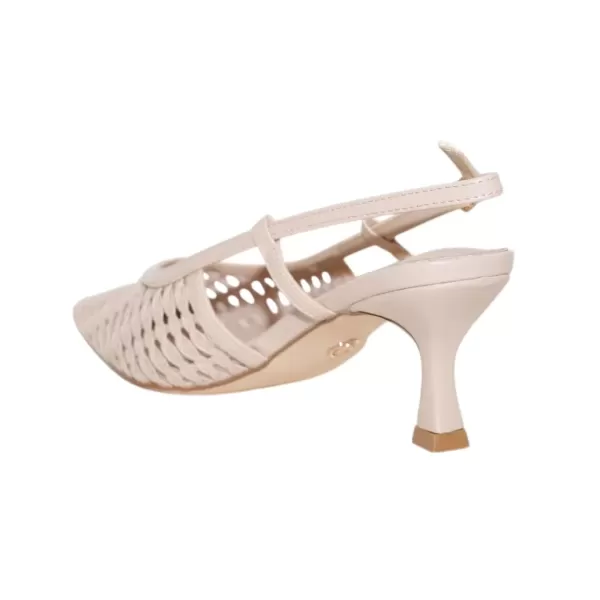 GOLD E GOLD Decolettè GV121-PE26