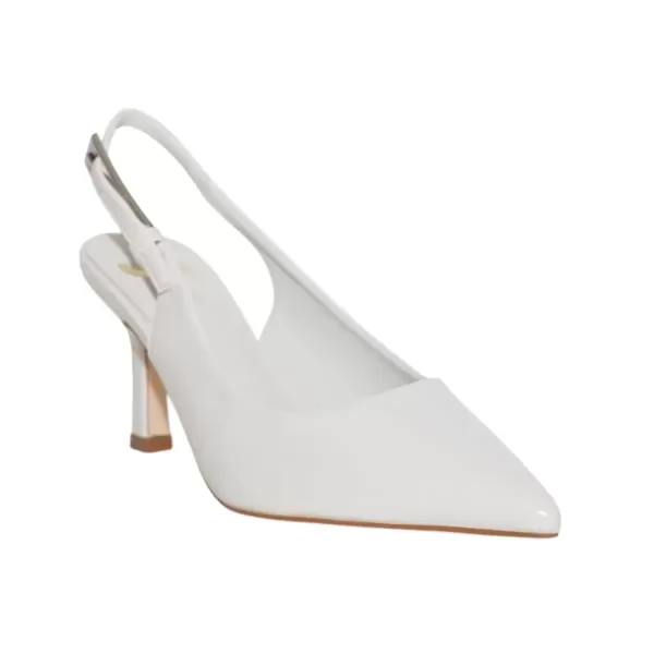 GOLD E GOLD Decolettè GD367-PE26