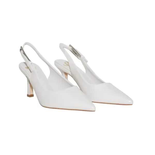 GOLD E GOLD Decolettè GD367-PE26