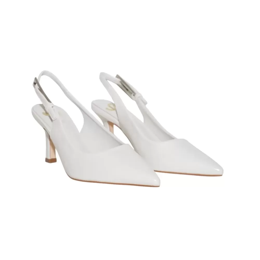 GOLD E GOLD Decolettè GD367-PE26