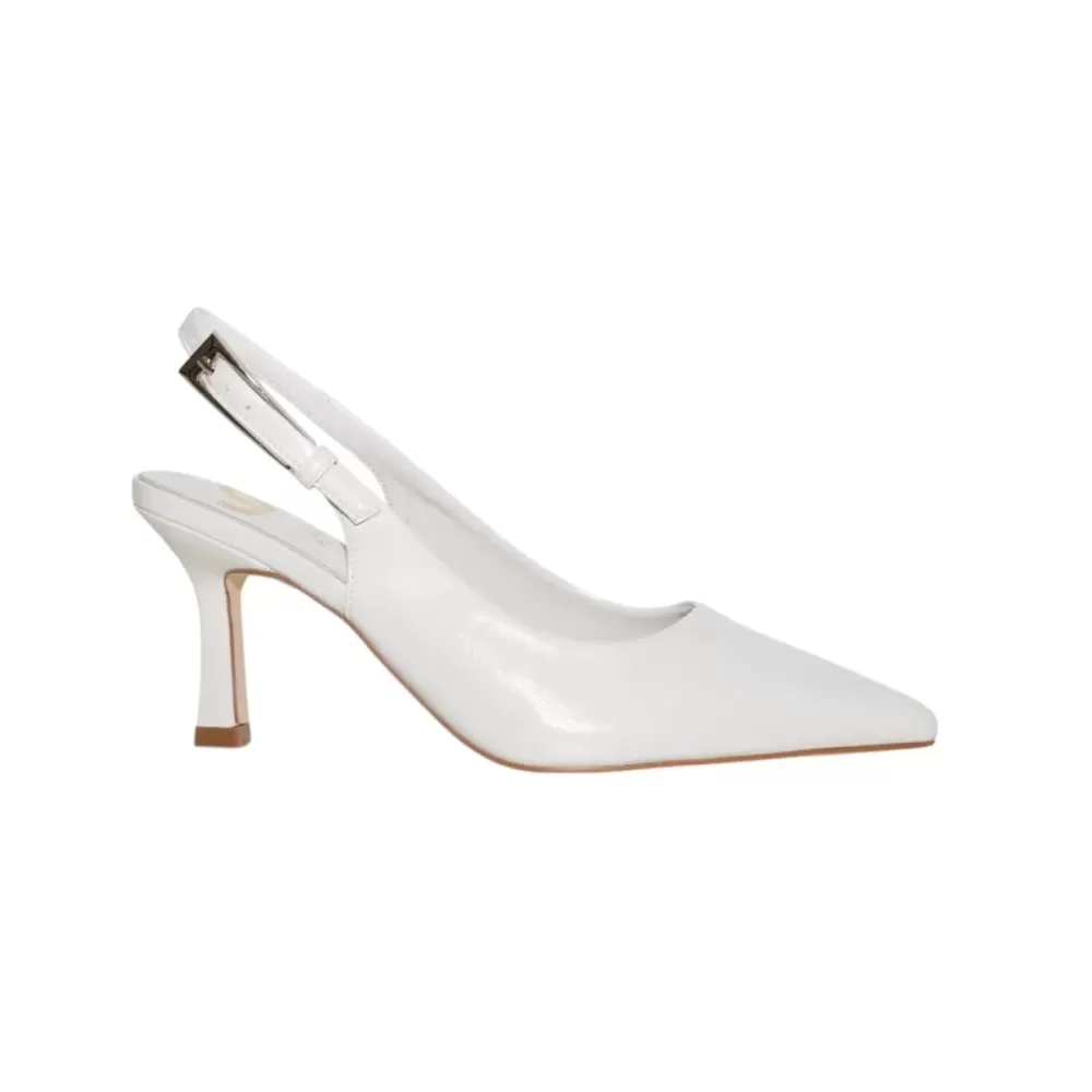 GOLD E GOLD Decolettè GD367-PE26