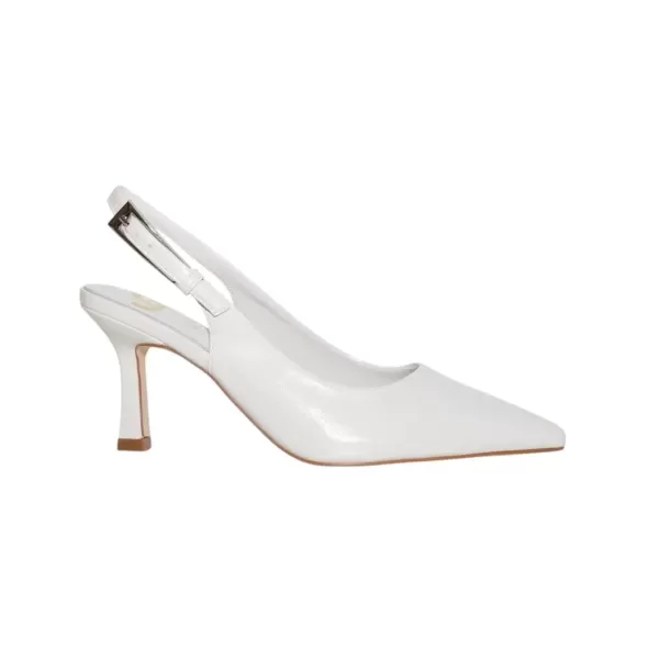 GOLD E GOLD Decolettè GD367-PE26