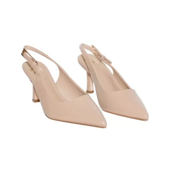 GOLD E GOLD Decolettè GD367A-PE26