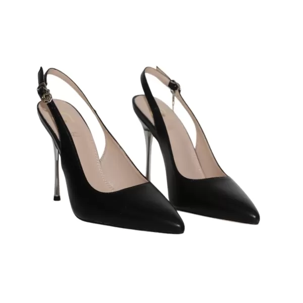 GOLD E GOLD Decolettè GP907A-PE26