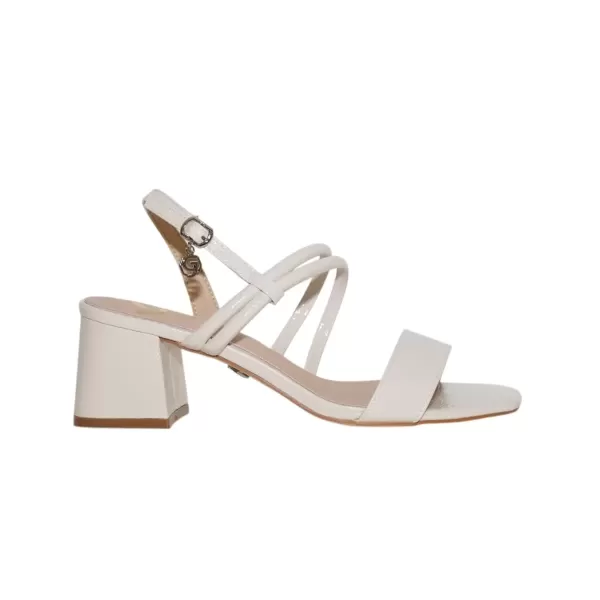 GOLD E GOLD Sandalo naplak GD423A-PE26