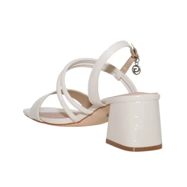 GOLD E GOLD Sandalo naplak GD423A-PE26