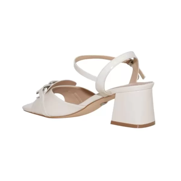 GOLD E GOLD Sandalo vernice GP963-PE26 2