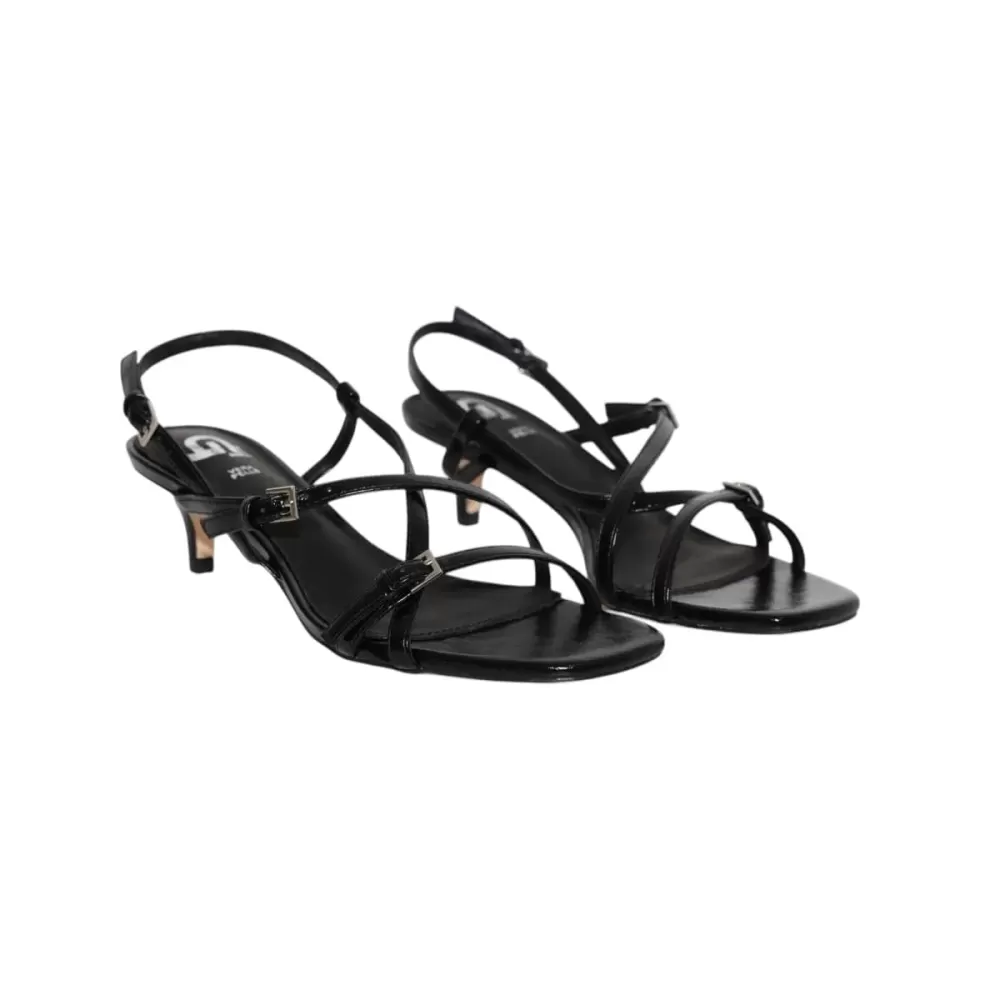 GOLD E GOLD Sandalo  GD455-PE26