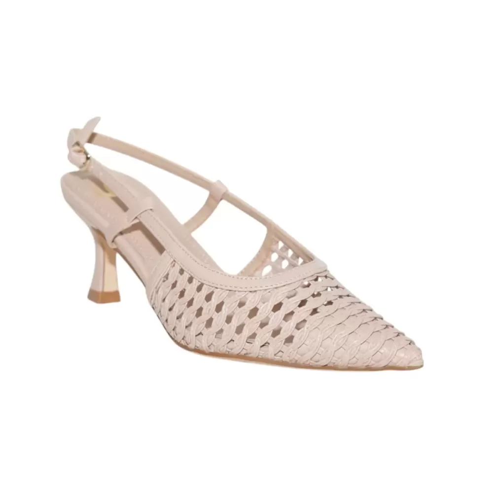 GOLD E GOLD Decolettè GV126A-PE26