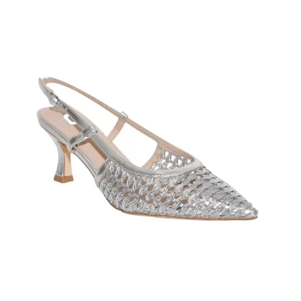 GOLD E GOLD Decolettè GV126-PE26