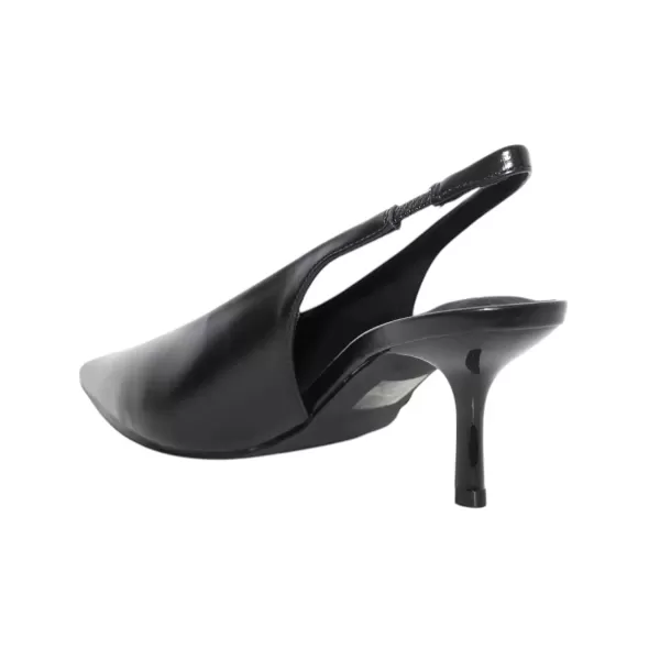 CORINA Decolettè M6241-PE26 2