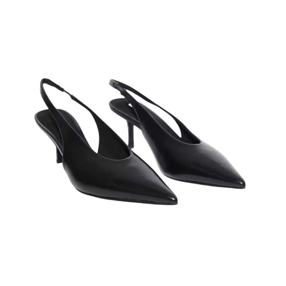 CORINA Decolettè M6241-PE26