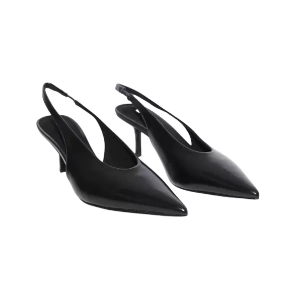 CORINA Decolettè M6241-PE26