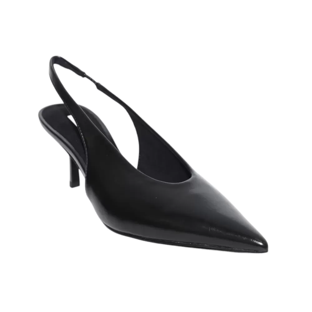 CORINA Decolettè M6241-PE26