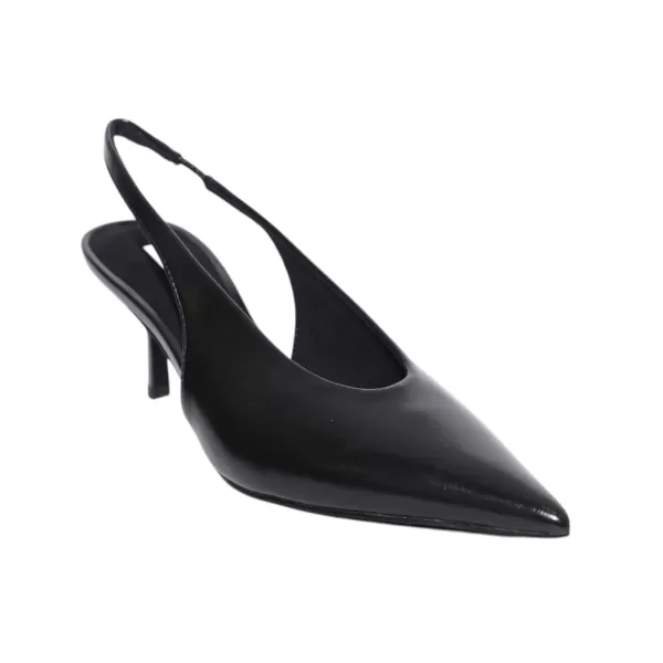 CORINA Decolettè M6241-PE26