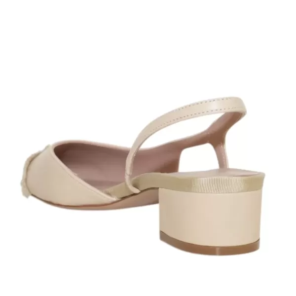 FESTA Chanel tessuto ACANTO-PE26 2