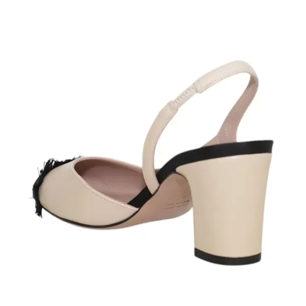 FESTA Chanel frange FICUS-PE26 2