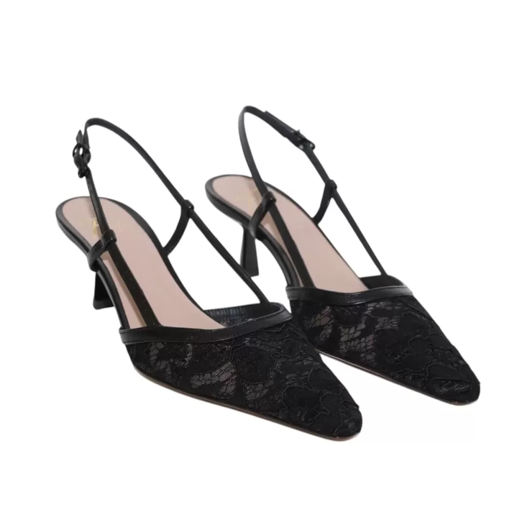 FESTA Chanel pizzo PALMY1-PE26