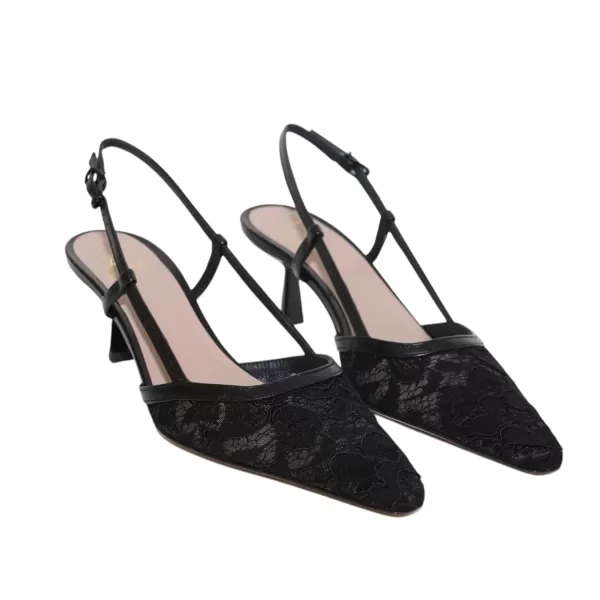 FESTA Chanel pizzo PALMY1-PE26