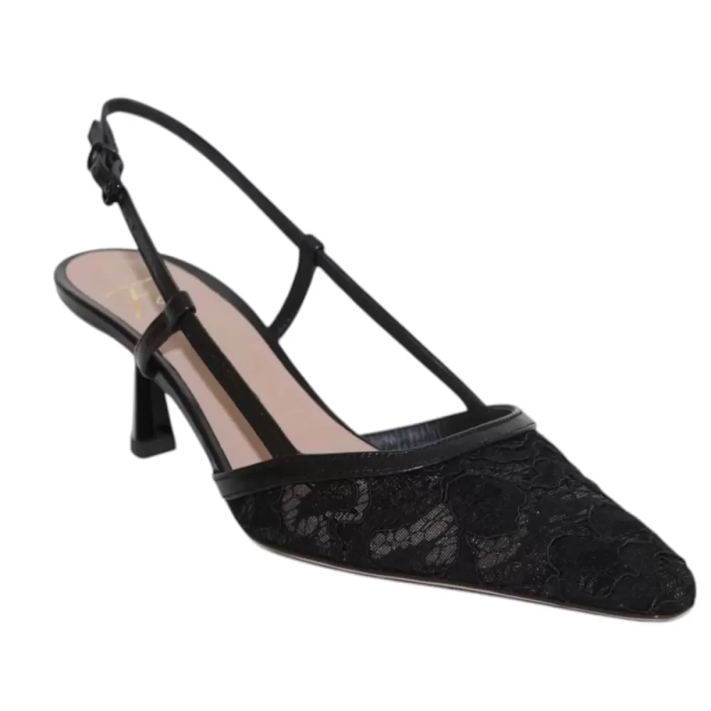 FESTA Chanel pizzo PALMY1-PE26