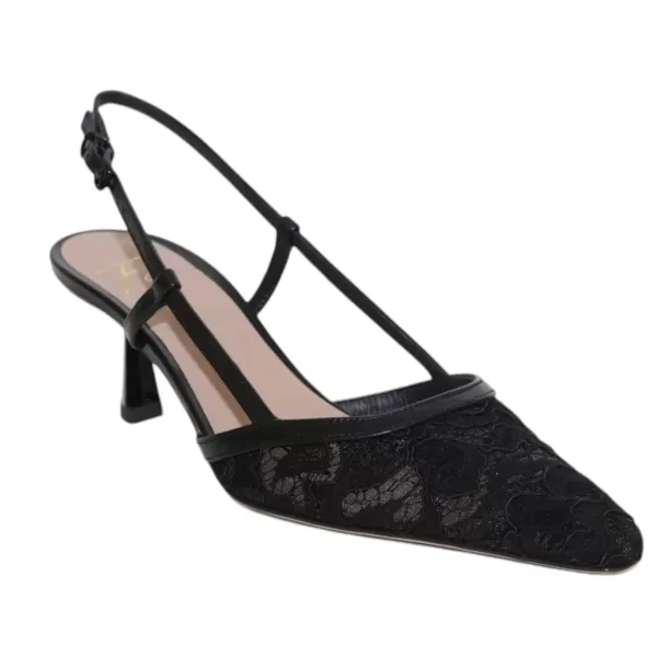 FESTA Chanel pizzo PALMY1-PE26