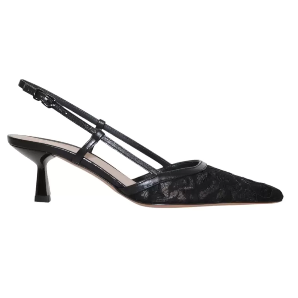 FESTA Chanel pizzo PALMY1-PE26