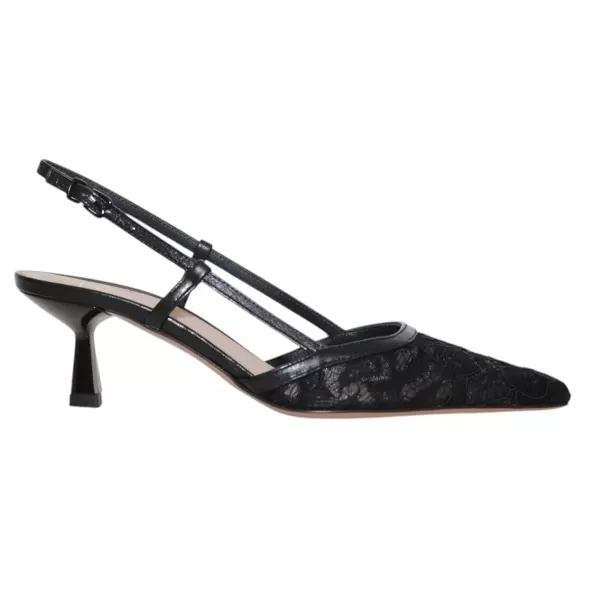 FESTA Chanel pizzo PALMY1-PE26